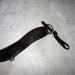 Used 30" Heavy Oiled Tripping Collar Sale Barn misc