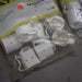 NEW Discontinued Patriot T-Post Topper Insulator 10pk Bundle Of 2 Sale Barn Patriot