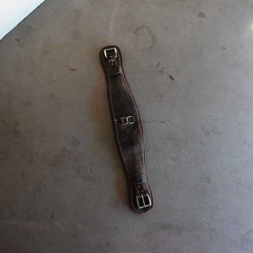 Used CHS 32" Cinch Sale Barn Cow Horse Supply