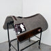 NEW Classic Equine 100% Wool Felt Saddle Pad Sale Barn Classic Equine