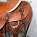 Used 16" Rider Saddle Sale Barn misc