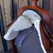 Used 16.5" Rider Saddle Sale Barn Teskey's