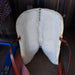 Used 16.5" Rider Saddle Sale Barn Teskey's