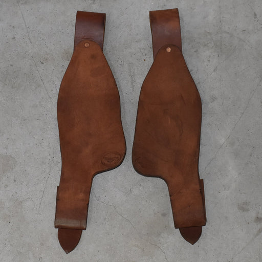 Lightly Used Teskey's Kids Fenders Sale Barn Teskey's
