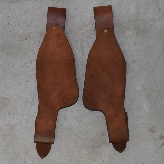 Lightly Used Teskey's Kids Fenders Sale Barn Teskey's