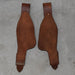 Lightly Used Teskey's Kids Fenders Sale Barn Teskey's