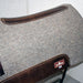 NEW Classic Equine 100% Wool Felt Saddle Pad Sale Barn Classic Equine