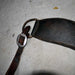 Used 30" Heavy Oiled Tripping Collar Sale Barn misc