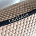 Used Centuar English Saddle Pad Sale Barn Centuar