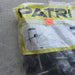 NEW Discontinued Patriot Ring Insulator 25pk Bundle Of 2 Sale Barn Patriot