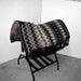 Used Classic Equine Zone Series Saddle Pad Sale Barn Classic Equine