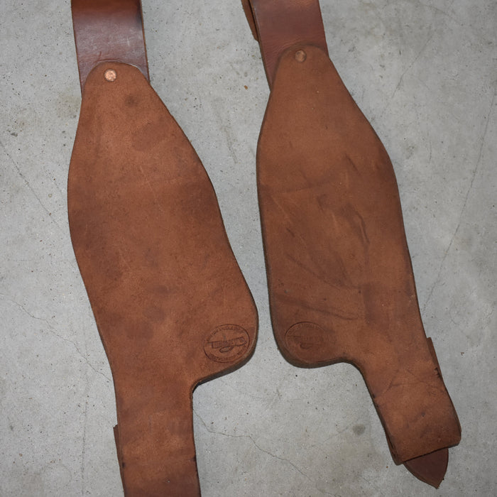 Lightly Used Teskey's Kids Fenders Sale Barn Teskey's