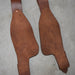 Lightly Used Teskey's Kids Fenders Sale Barn Teskey's