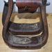 Used Nettles Wooden Stirrups Sale Barn Nettles