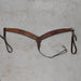 Used Billy Cook Breast Collar Sale Barn Billy Cook