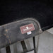 Used Classic Equine Biofit Saddle Pad Sale Barn Classic Equine