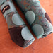 Used Classic Equine Legacy 2 Large Rear Splint Boots Sale Barn Classic Equine