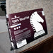 NEW Classic Equine 100% Wool Felt Saddle Pad Sale Barn Classic Equine