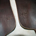 Used Jeff Smith Heavy Oiled Fenders Sale Barn Jeff Smith