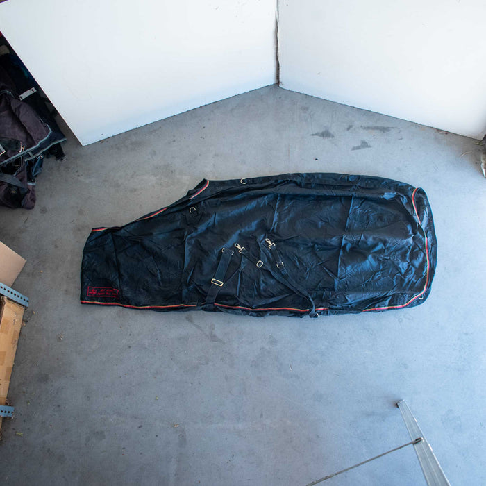 Used 68" All Around Sheet