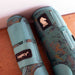 Used Classic Equine Legacy 2 Large Rear Splint Boots Sale Barn Classic Equine