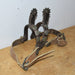 Used Kid's Spurs With Spur Straps Sale Barn misc