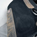 Used Classic Equine Biofit Saddle Pad Sale Barn Classic Equine
