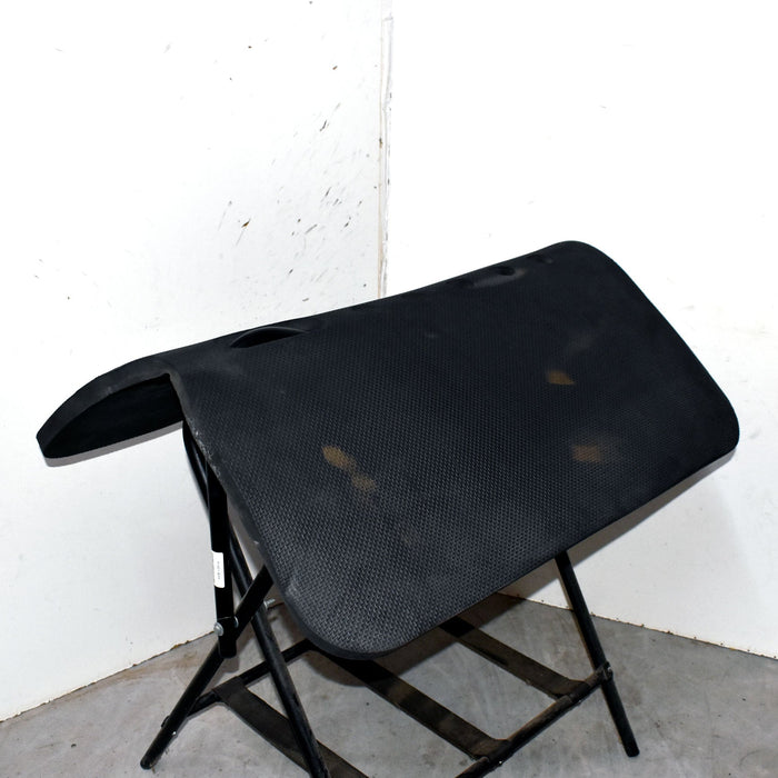 Used Black Foam Pad Sale Barn Misc