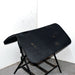 Used Black Foam Pad Sale Barn Misc