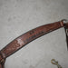 Used Billy Cook Breast Collar Sale Barn Billy Cook