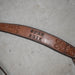 Used Billy Cook Breast Collar Sale Barn Billy Cook