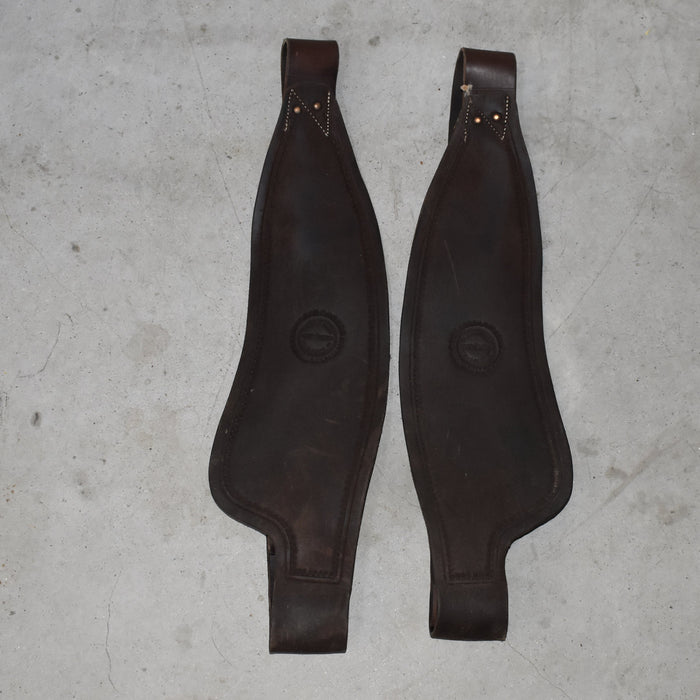 Used Jeff Smith Fenders Sale Barn Jeff Smith