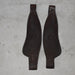 Used Jeff Smith Fenders Sale Barn Jeff Smith