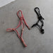 Used Assorted Rope Halters Set Of 2 Sale Barn Teskey's