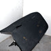 Used Black Foam Pad Sale Barn Misc