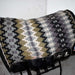 Used Classic Equine Zone Series Saddle Pad Sale Barn Classic Equine