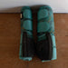 Used Classic Equine Legacy 2 Large Rear Splint Boots Sale Barn Classic Equine