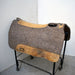 Used Classic Equine 100% Felt Saddle Pad Sale Barn Classic Equine