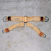 Used 5 Star 28" Y Cinch Sale Barn 5 Star