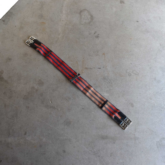 Used English 36" Cinch Sale Barn Teskey's