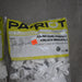 NEW Discontinued Patriot Jumbo Dual Purpose Pinlock Insulator 25pk Bundle Of 2 Sale Barn Patriot