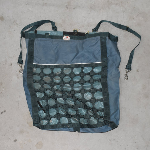 Used Majestic Ally Hay Bag Sale Barn misc