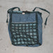 Used Majestic Ally Hay Bag Sale Barn misc
