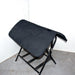Used Black Foam Pad Sale Barn Misc
