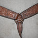 Used Billy Cook Breast Collar Sale Barn Billy Cook