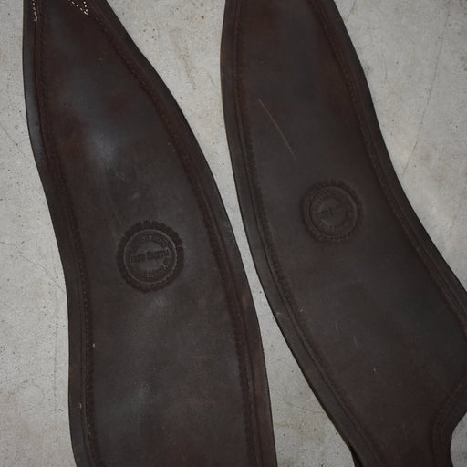 Used Jeff Smith Fenders Sale Barn Jeff Smith