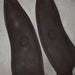 Used Jeff Smith Fenders Sale Barn Jeff Smith