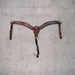 Lightly Used Lance Horner Breast Collar Sale Barn Lance Horner