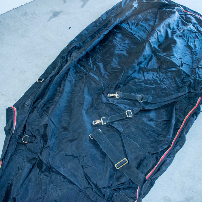 Used 68" All Around Sheet