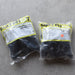 NEW Discontinued Patriot 3 1/2" Chain Link Insulator 25pk Bundle Of 2 Sale Barn Patriot